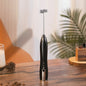 Electric Whisk for Frothing - Ultimate Cream and Coffee Foam Maker