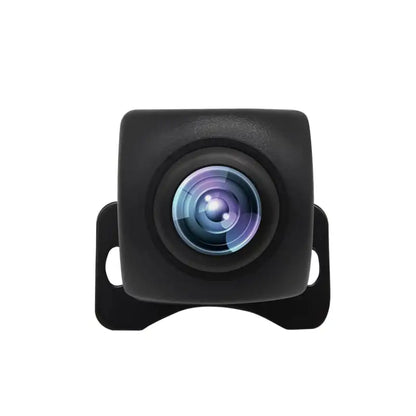 Wide-Angle Starlight Night Vision Blind Spot Camera