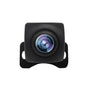 Wide-Angle Starlight Night Vision Blind Spot Camera