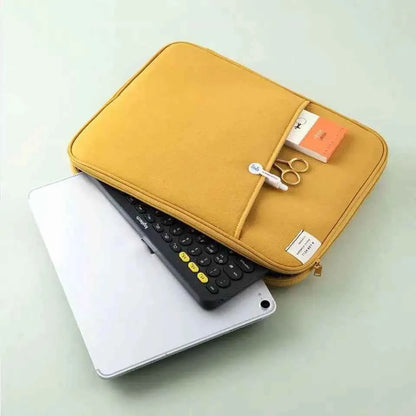 Shockproof Liner for Tablet PC Bag