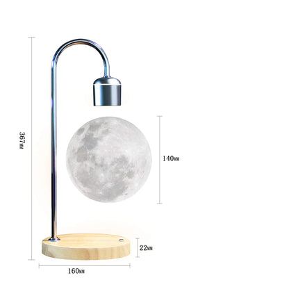 LED Night Light