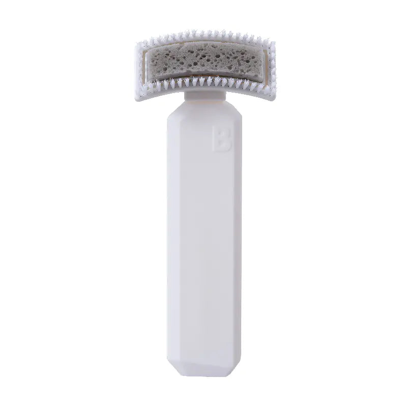 Multifunctional Kitchen and Bathroom Cleaning Brush