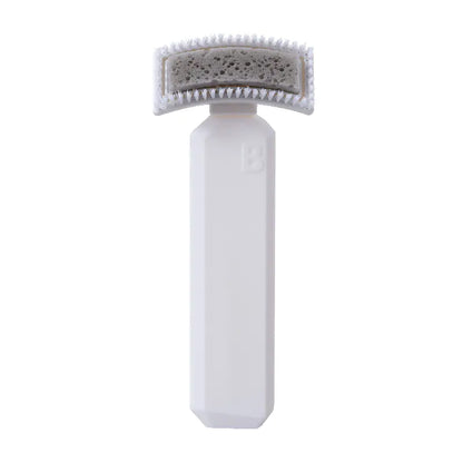 Multifunctional Kitchen and Bathroom Cleaning Brush