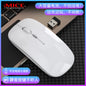IMICE Wireless Silent Mouse with Dual Mode Charging