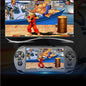 Cool Kid PSP3000 Handheld Game Console - Retro GBA