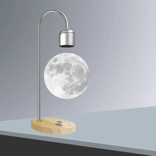 LED Night Light