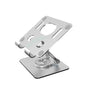 360 Rotating Foldable Tablet Bracket Stand for iPad