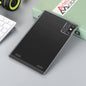 8-Inch Android Tablet with HD Screen and GPS