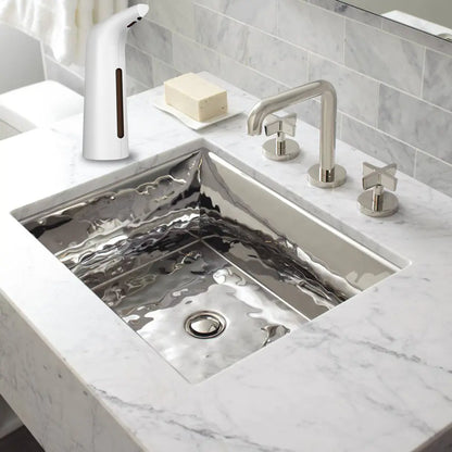 Infrared Sensor Soap Dispenser Machine