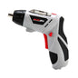 4.8V Electric Screwdriver & Multifunctional Drill