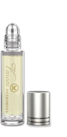 Pheromone Perfume for Men and Women - Wholesale Supply