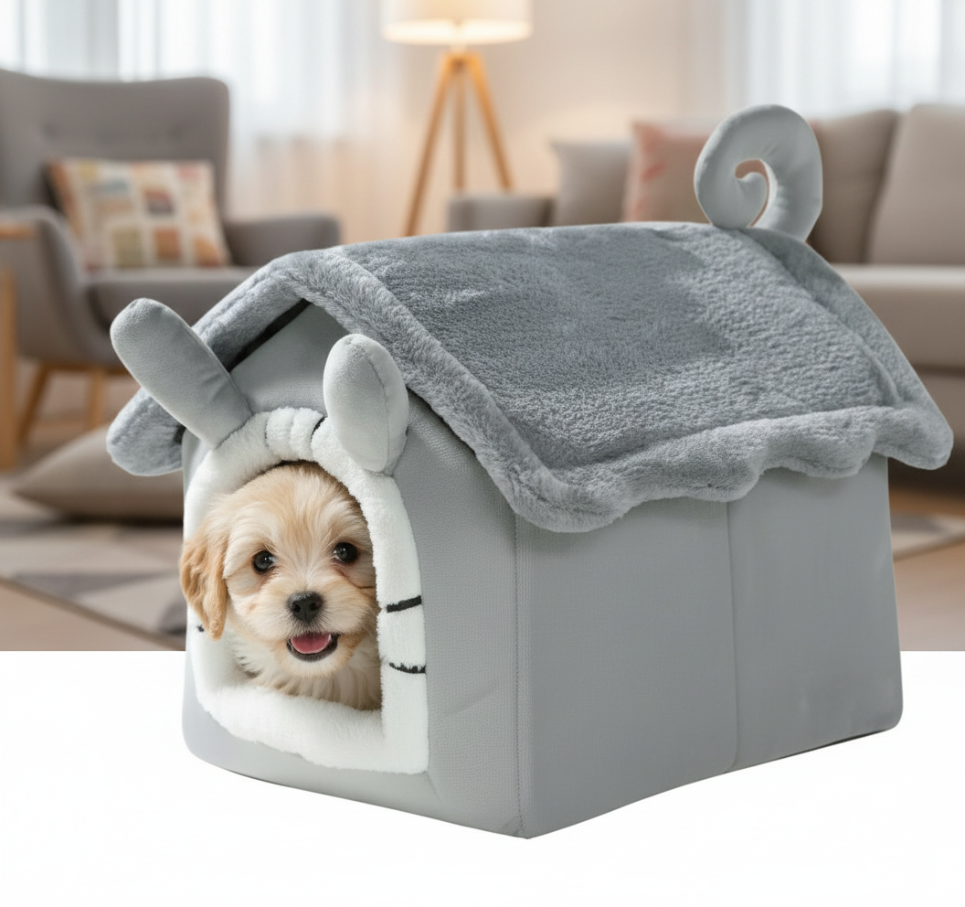 Pet Bed 