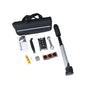 Bicycle Repair Tool Kit for Maintenance and Fixes