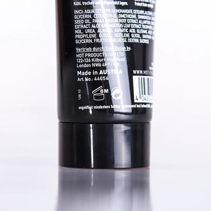 Austria HOT XXL, Penis Enlargement Delay Cream