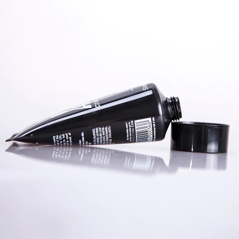 Austria HOT XXL, Penis Enlargement Delay Cream