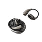 AI Smart Translation Bluetooth Headset