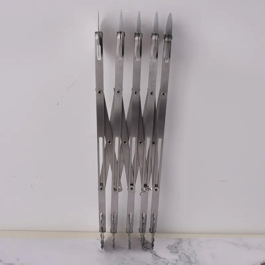 Többfunkciós konyhai sütőeszközök és asztali eszközök