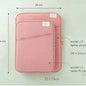 Shockproof Liner for Tablet PC Bag