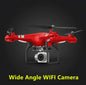 Remote Control Plane, Drone, Aerial Photography Device