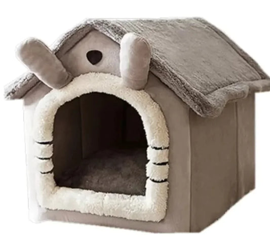 Pet Bed 2