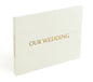 Video Gift Card