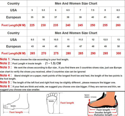 Sports Shoes, Casual Shoes, Skate Shoes, Canvas Shoes