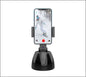 360-Degree Rotating Smartphone Stabilizer with Face Tracking
