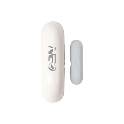 WiFi Door and Window Sensor - Smart Wireless Series