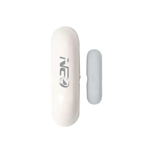 WiFi Door and Window Sensor - Smart Wireless Series