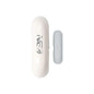 WiFi Door and Window Sensor - Smart Wireless Series