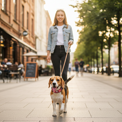 Digitális nyomdagallér Apple Airtag-hez