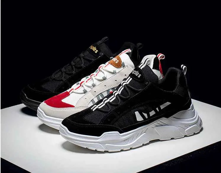 Sports Shoes, Casual Shoes, Skate Shoes, Canvas Shoes