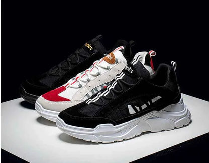 Sports Shoes, Casual Shoes, Skate Shoes, Canvas Shoes