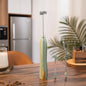 Electric Whisk for Frothing - Ultimate Cream and Coffee Foam Maker