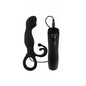 Silicone Adult Toy with 7 Speed Settings