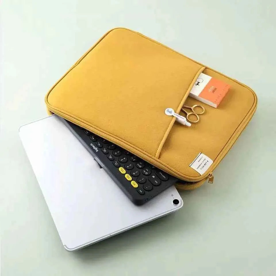 Shockproof Liner for Tablet PC Bag