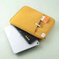 Shockproof Liner for Tablet PC Bag