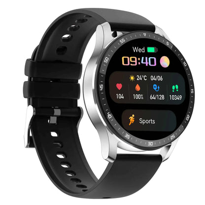 X7 Smartwatch TWS fülhallgatóval