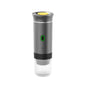 Portable Coffee Maker