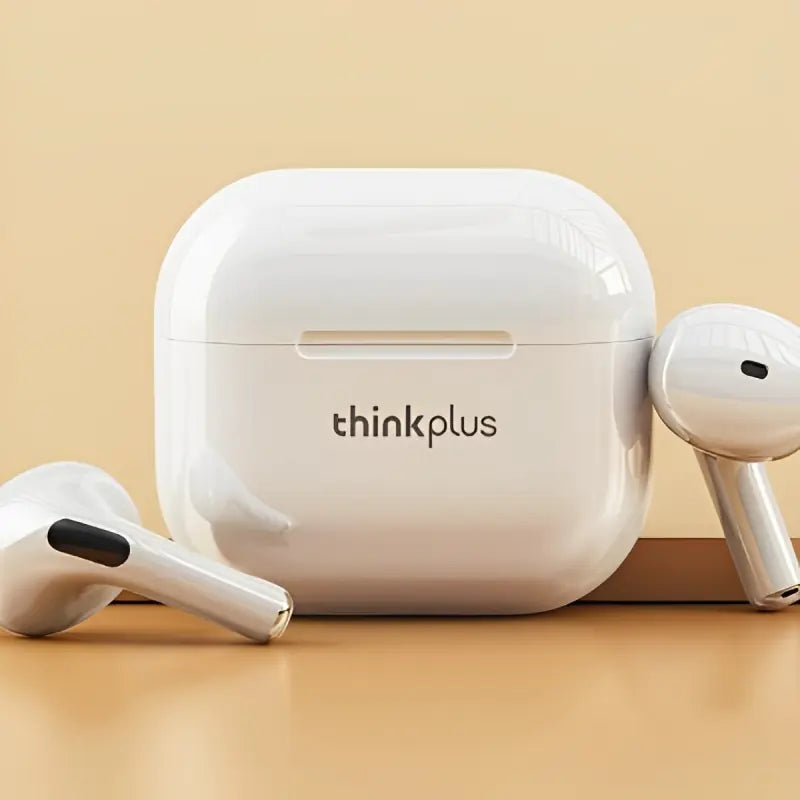 Stylish Waterproof Bluetooth Headset for Music & Calls