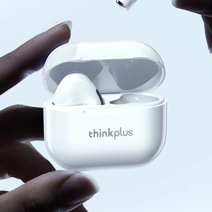 Stylish Waterproof Bluetooth Headset for Music & Calls