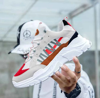 Sports Shoes, Casual Shoes, Skate Shoes, Canvas Shoes