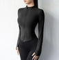 Women's Yoga Clothes