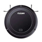 Smart Clean 3 az 1-ben robotporszívó