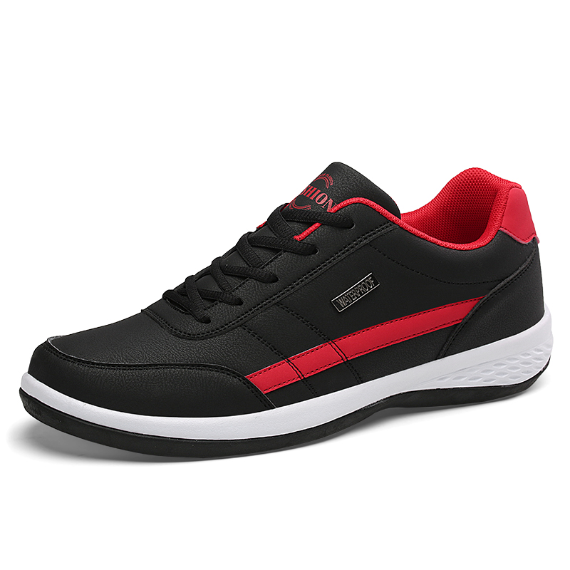 Vento Grip Sneakers