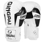 Adjustable Boxing Gloves for Adults – Perfect Fit and Comfort