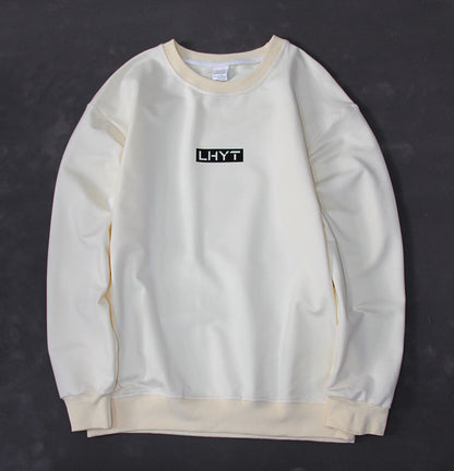 Men's Solid Color Gym Pants for Training and Running