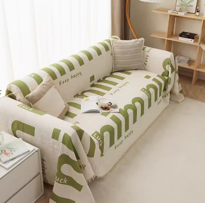 PelosZero™ Ultra kanapé fedés