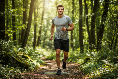 Sports Shoes, Casual Shoes, Flyknit Shoes