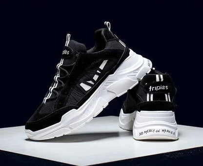 Sports Shoes, Casual Shoes, Skate Shoes, Canvas Shoes